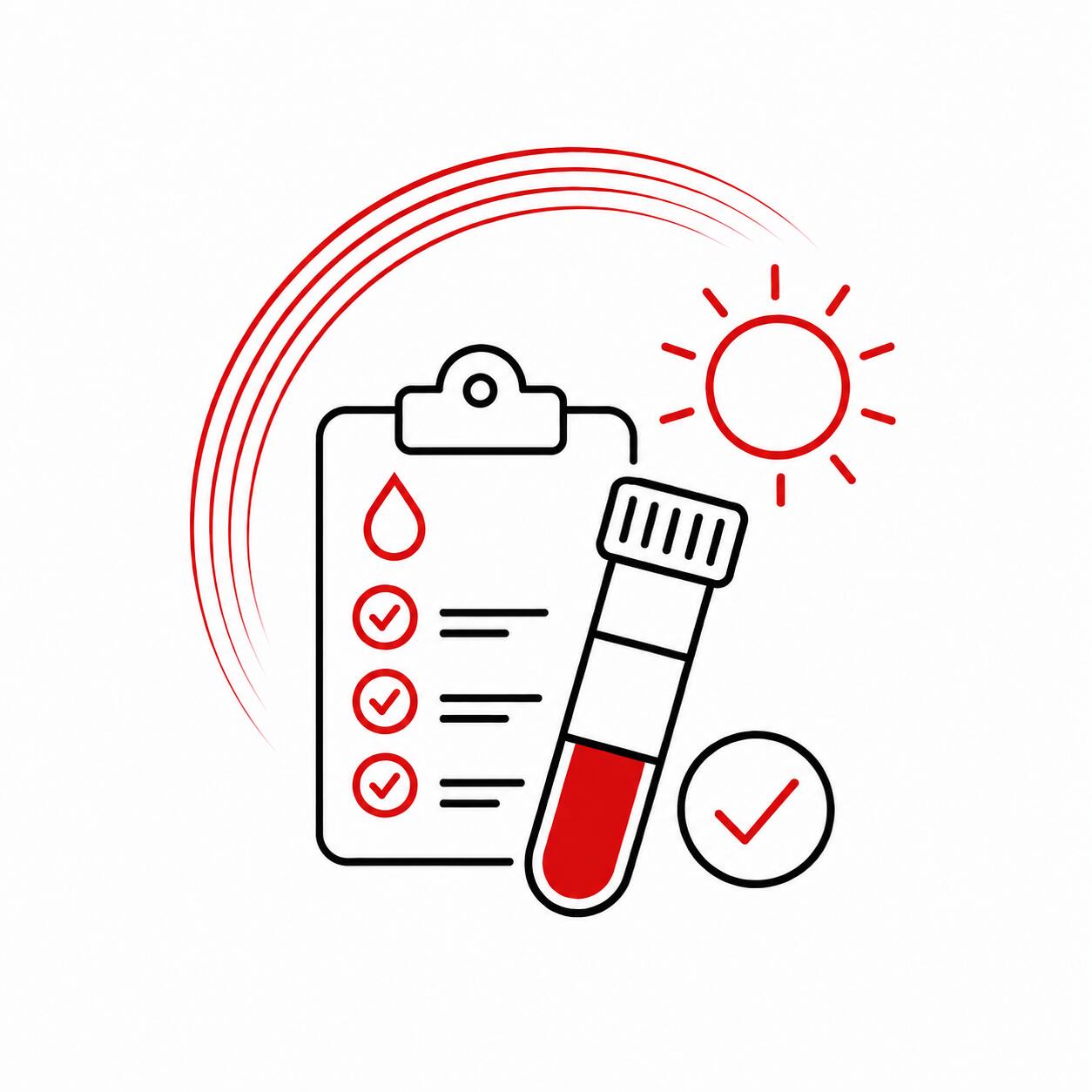 Vitamin-D-Check